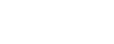 Chiropractic East Amherst NY Northtown Chiropractic & Injury Rehab