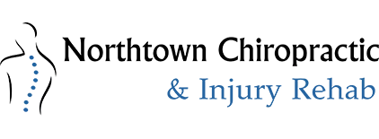 Chiropractic East Amherst NY Northtown Chiropractic & Injury Rehab 