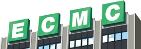 ECMC Logo