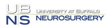 UBNS Logo