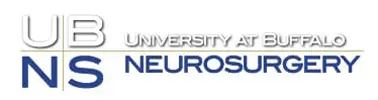 UBNS-Logo UBNS Logo