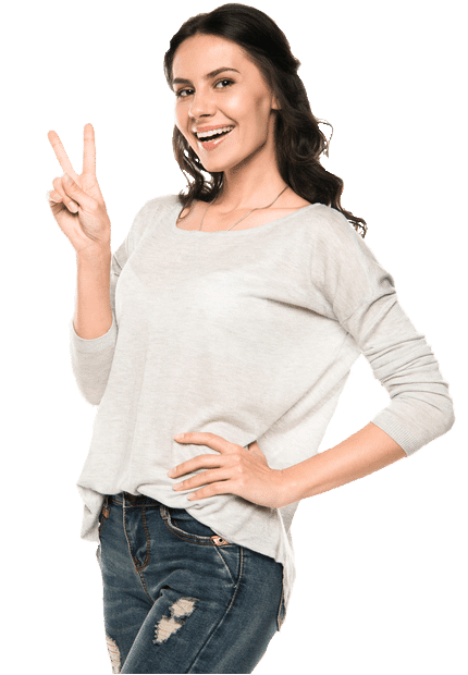 Addiction Recovery East Amherst NY Woman Peace Addiction Recovery East Amherst NY Woman Peace
