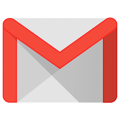 Gmail Gmail