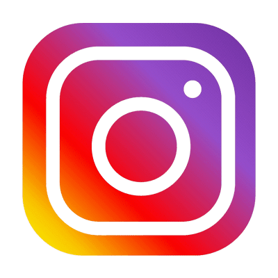 Instagram Instagram