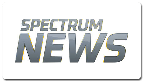 Spectrum-News Spectrum News