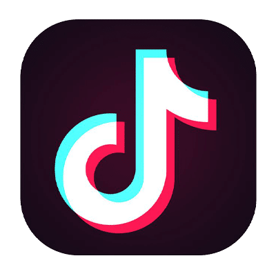 TikTok TikTok