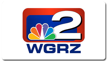 WGRZ2 WGRZ2