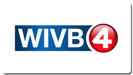 WIVB4 WIVB4
