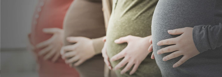 Blocked-Milk-Ducts-During-Pregnancy-in-East-Amherst-NY Blocked Milk Ducts During Pregnancy in East Amherst NY