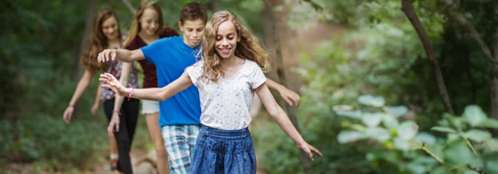 Northtown Chiropractic & Injury Rehab in Clarence NY Northtown Chiropractic & Injury Rehab in Clarence NY
