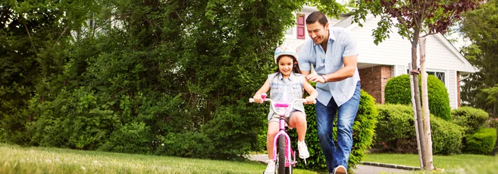 Northtown Chiropractic & Injury Rehab in Lancaster NY Northtown Chiropractic & Injury Rehab in Lancaster NY