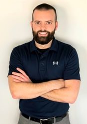 Chiropractor in East Amherst NY Kevin Morreale Chiropractor in East Amherst NY Kevin Morreale